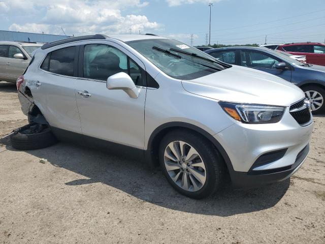 Photo 3 VIN: KL4CJASB4LB350653 - BUICK ENCORE PRE 