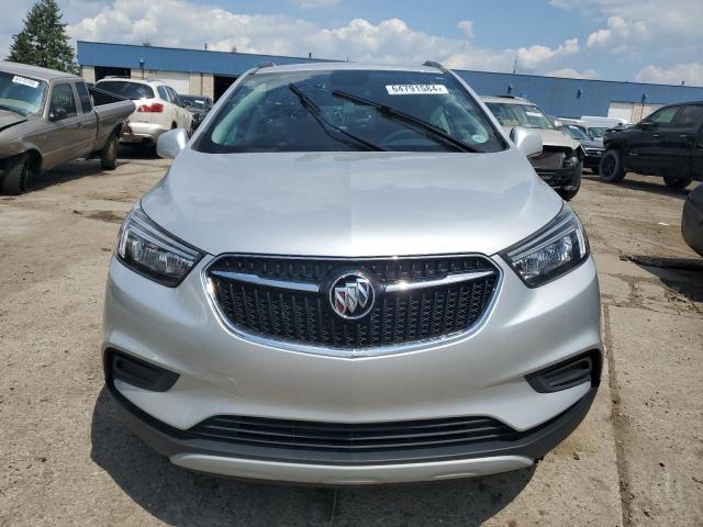 Photo 4 VIN: KL4CJASB4LB350653 - BUICK ENCORE PRE 