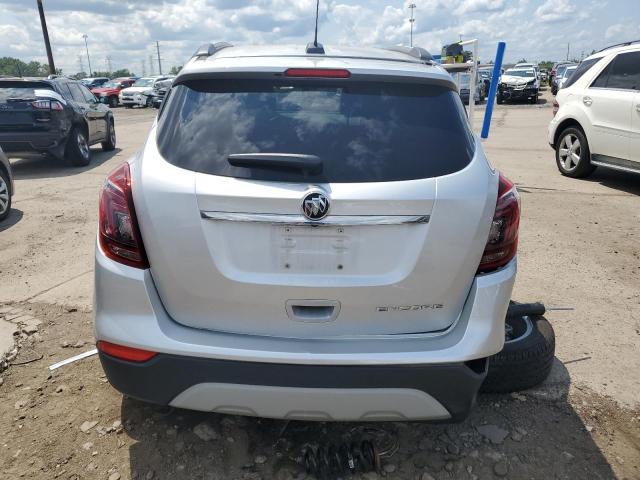 Photo 5 VIN: KL4CJASB4LB350653 - BUICK ENCORE PRE 