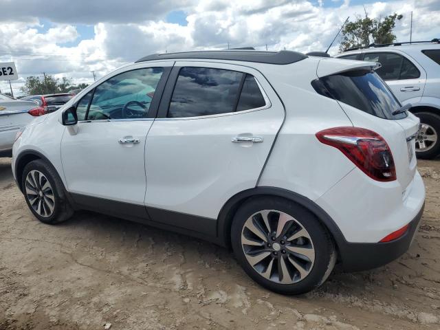 Photo 1 VIN: KL4CJASB4MB301874 - BUICK ENCORE PRE 