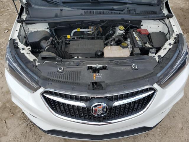 Photo 10 VIN: KL4CJASB4MB301874 - BUICK ENCORE PRE 