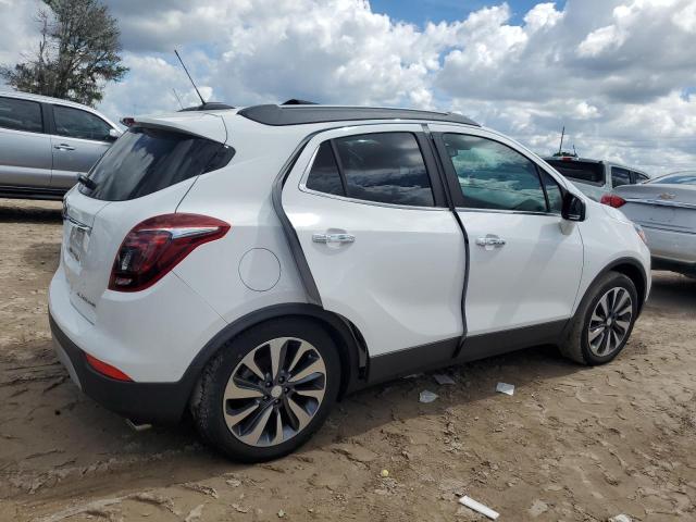 Photo 2 VIN: KL4CJASB4MB301874 - BUICK ENCORE PRE 