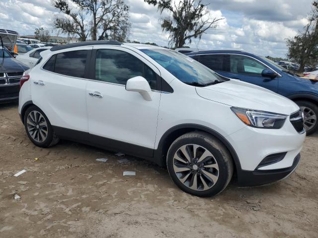 Photo 3 VIN: KL4CJASB4MB301874 - BUICK ENCORE PRE 