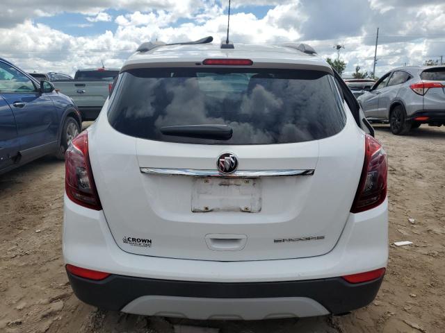 Photo 5 VIN: KL4CJASB4MB301874 - BUICK ENCORE PRE 