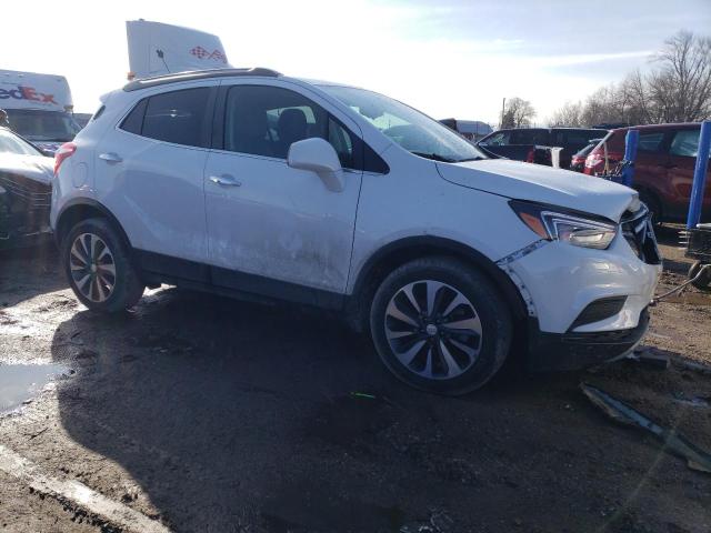 Photo 3 VIN: KL4CJASB4MB337919 - BUICK ENCORE PRE 