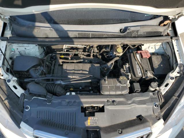 Photo 11 VIN: KL4CJASB5DB126695 - BUICK ENCORE 