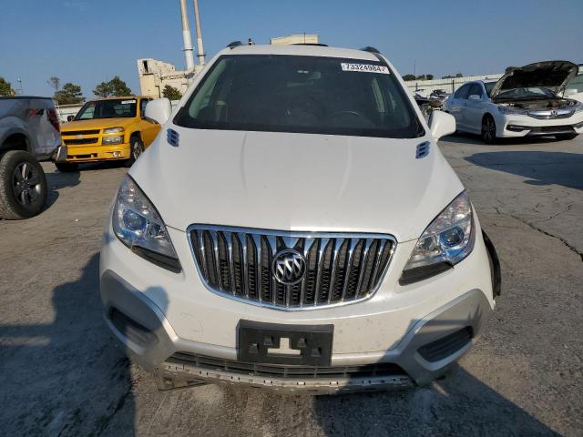 Photo 4 VIN: KL4CJASB5DB126695 - BUICK ENCORE 