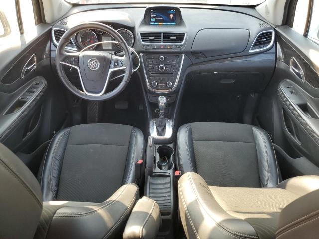 Photo 7 VIN: KL4CJASB5DB126695 - BUICK ENCORE 