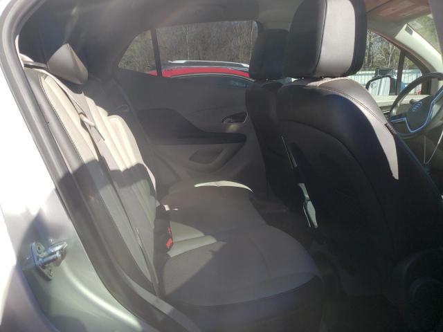 Photo 10 VIN: KL4CJASB5EB594590 - BUICK ENCORE 