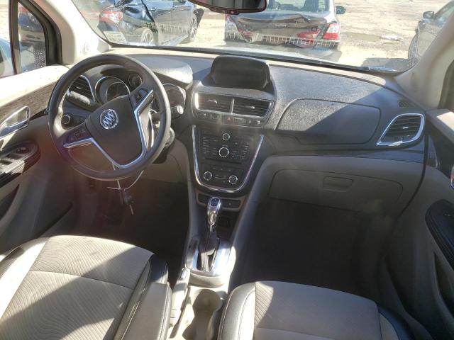 Photo 7 VIN: KL4CJASB5EB594590 - BUICK ENCORE 