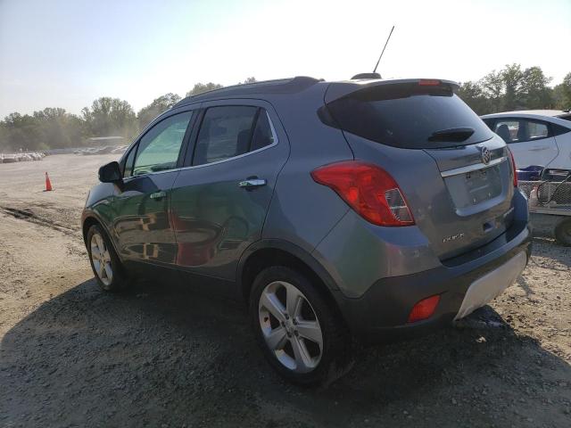 Photo 1 VIN: KL4CJASB5FB081048 - BUICK ENCORE 