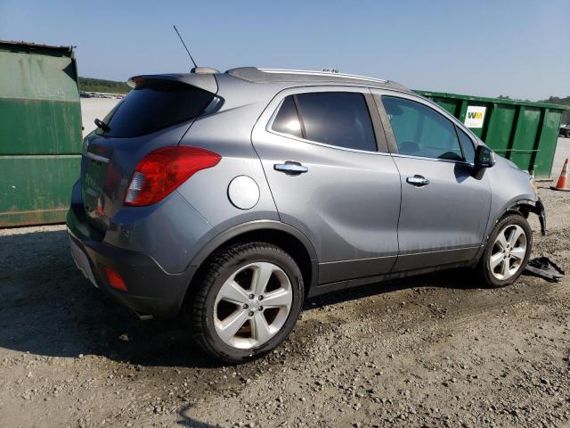 Photo 2 VIN: KL4CJASB5FB081048 - BUICK ENCORE 