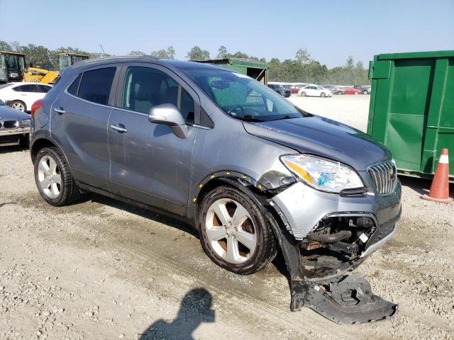 Photo 3 VIN: KL4CJASB5FB081048 - BUICK ENCORE 