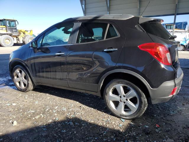 Photo 1 VIN: KL4CJASB5FB115327 - BUICK ENCORE 