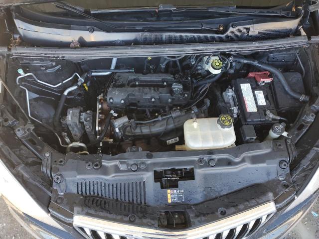 Photo 10 VIN: KL4CJASB5FB115327 - BUICK ENCORE 