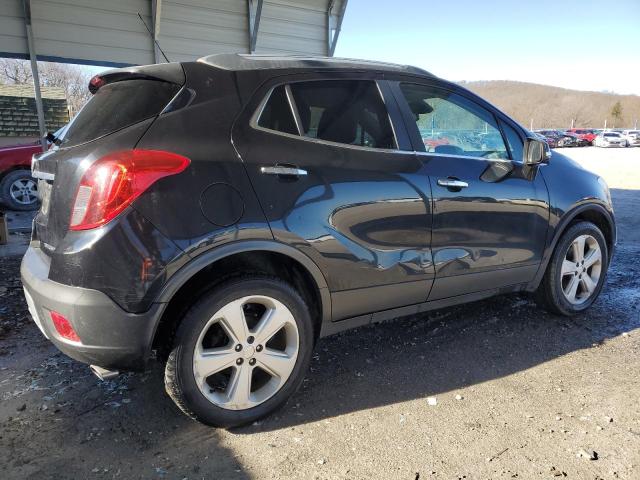 Photo 2 VIN: KL4CJASB5FB115327 - BUICK ENCORE 