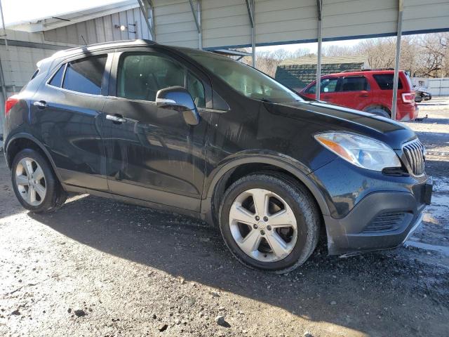 Photo 3 VIN: KL4CJASB5FB115327 - BUICK ENCORE 