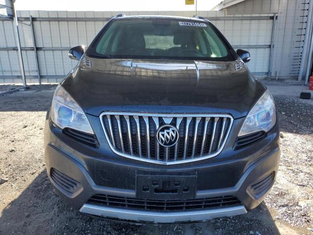 Photo 4 VIN: KL4CJASB5FB115327 - BUICK ENCORE 