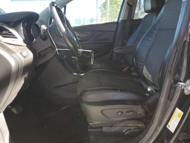 Photo 6 VIN: KL4CJASB5FB115327 - BUICK ENCORE 