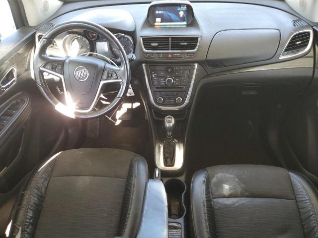 Photo 7 VIN: KL4CJASB5FB115327 - BUICK ENCORE 