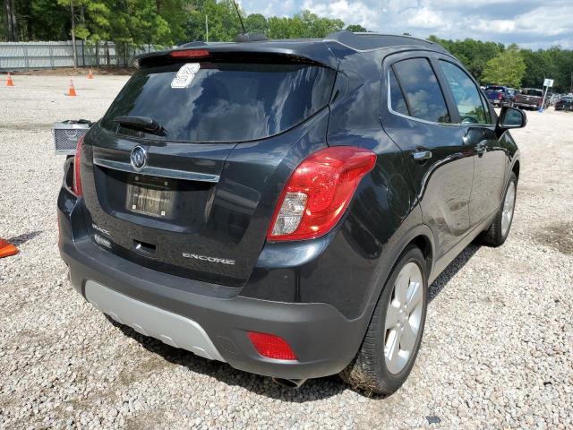 Photo 3 VIN: KL4CJASB5FB129227 - BUICK ENCORE 