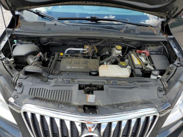 Photo 6 VIN: KL4CJASB5FB129227 - BUICK ENCORE 