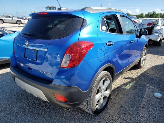 Photo 3 VIN: KL4CJASB5FB131172 - BUICK ENCORE 