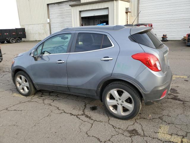 Photo 1 VIN: KL4CJASB5FB152703 - BUICK ENCORE 