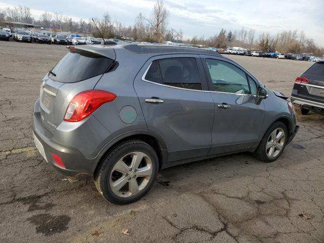 Photo 2 VIN: KL4CJASB5FB152703 - BUICK ENCORE 