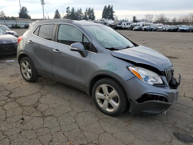 Photo 3 VIN: KL4CJASB5FB152703 - BUICK ENCORE 