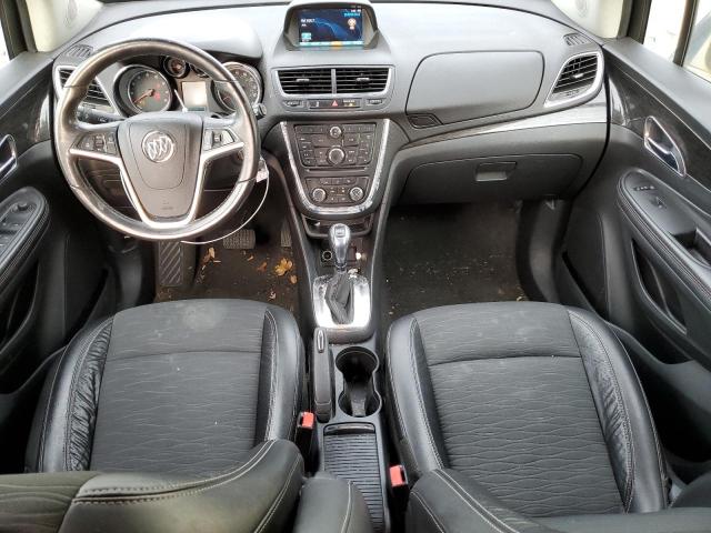 Photo 7 VIN: KL4CJASB5FB152703 - BUICK ENCORE 