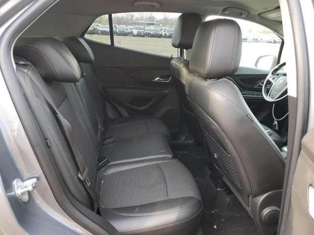 Photo 9 VIN: KL4CJASB5FB152703 - BUICK ENCORE 