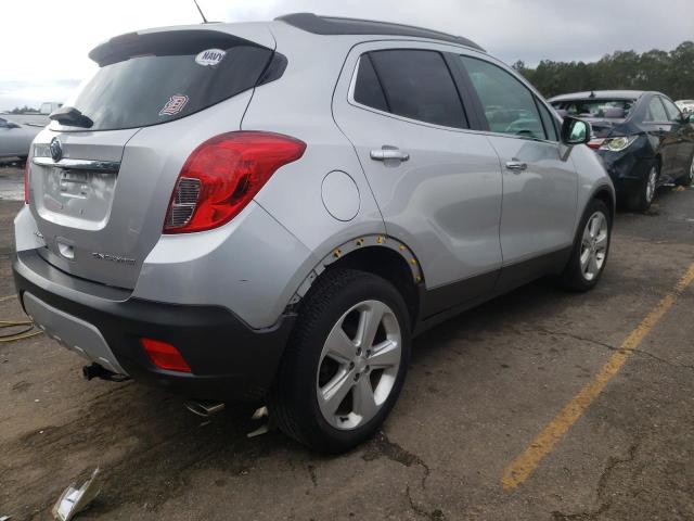 Photo 3 VIN: KL4CJASB5FB174667 - BUICK ENCORE 