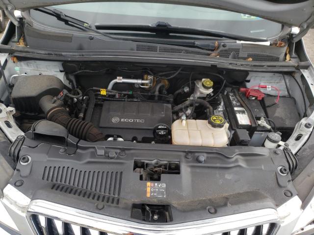 Photo 6 VIN: KL4CJASB5FB174667 - BUICK ENCORE 