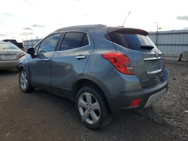 Photo 1 VIN: KL4CJASB5FB178458 - BUICK ENCORE 