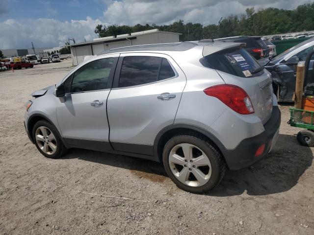 Photo 1 VIN: KL4CJASB5FB189461 - BUICK ENCORE 