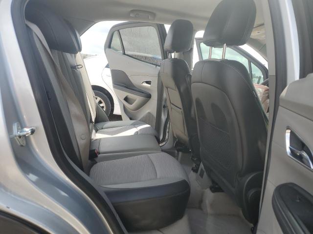 Photo 10 VIN: KL4CJASB5FB189461 - BUICK ENCORE 