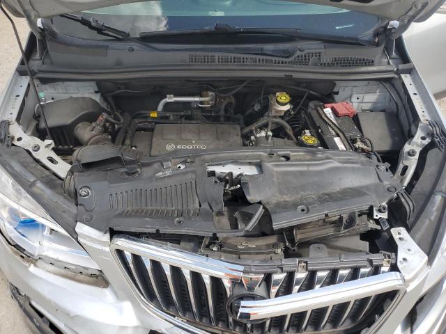 Photo 11 VIN: KL4CJASB5FB189461 - BUICK ENCORE 