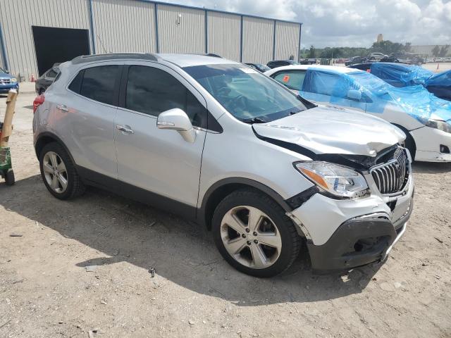 Photo 3 VIN: KL4CJASB5FB189461 - BUICK ENCORE 