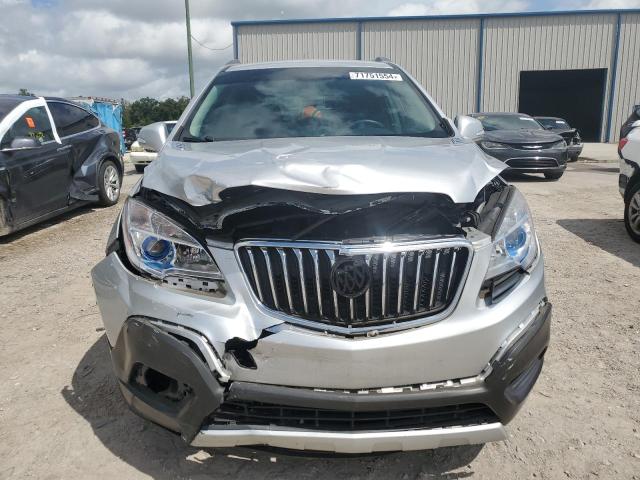 Photo 4 VIN: KL4CJASB5FB189461 - BUICK ENCORE 