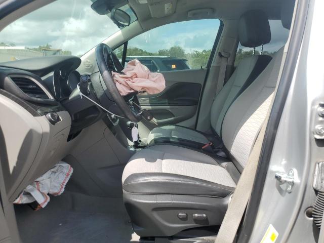 Photo 6 VIN: KL4CJASB5FB189461 - BUICK ENCORE 