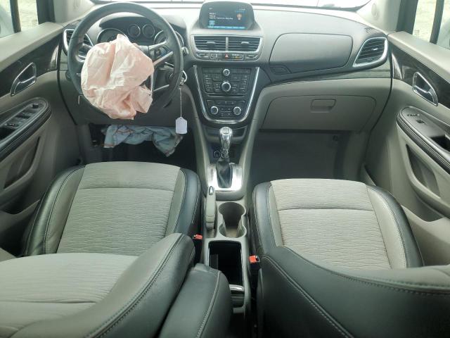 Photo 7 VIN: KL4CJASB5FB189461 - BUICK ENCORE 