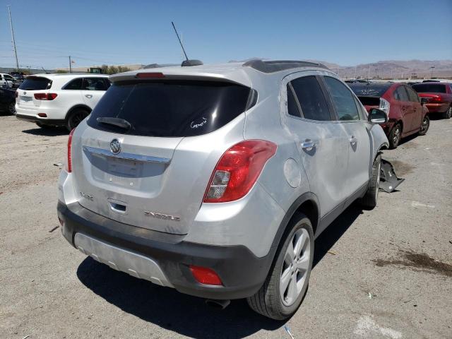 Photo 3 VIN: KL4CJASB5FB257399 - BUICK ENCORE 