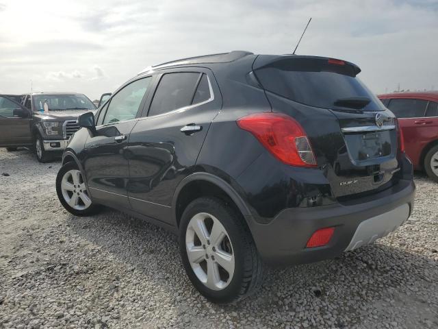 Photo 1 VIN: KL4CJASB5FB266362 - BUICK ENCORE 