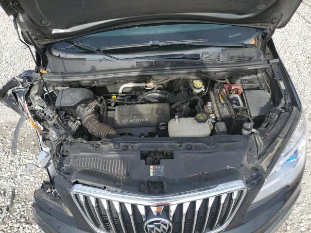 Photo 11 VIN: KL4CJASB5FB266362 - BUICK ENCORE 