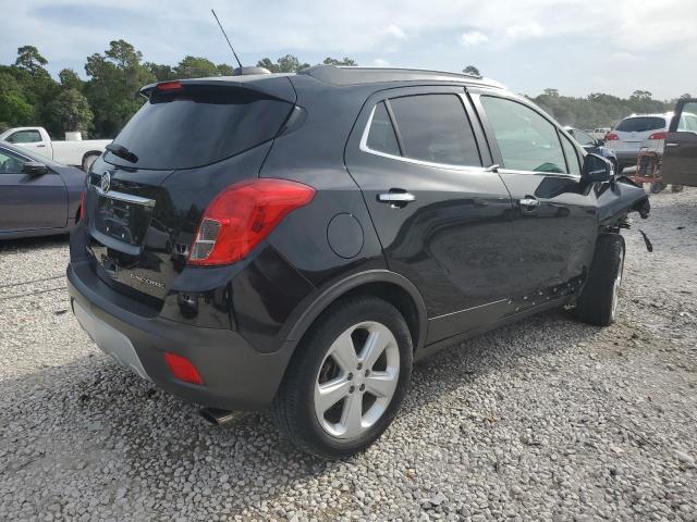 Photo 2 VIN: KL4CJASB5FB266362 - BUICK ENCORE 