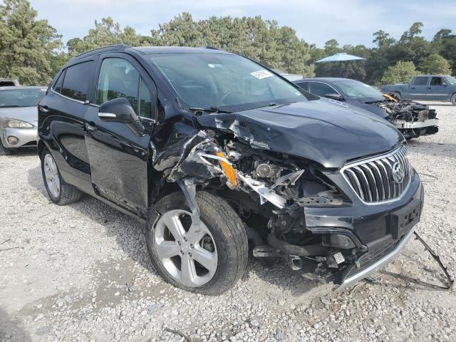 Photo 3 VIN: KL4CJASB5FB266362 - BUICK ENCORE 