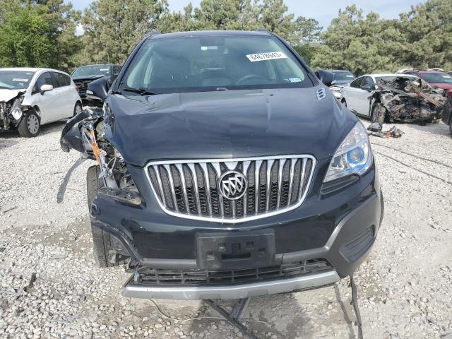 Photo 4 VIN: KL4CJASB5FB266362 - BUICK ENCORE 