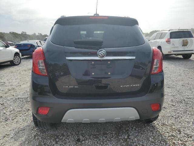 Photo 5 VIN: KL4CJASB5FB266362 - BUICK ENCORE 