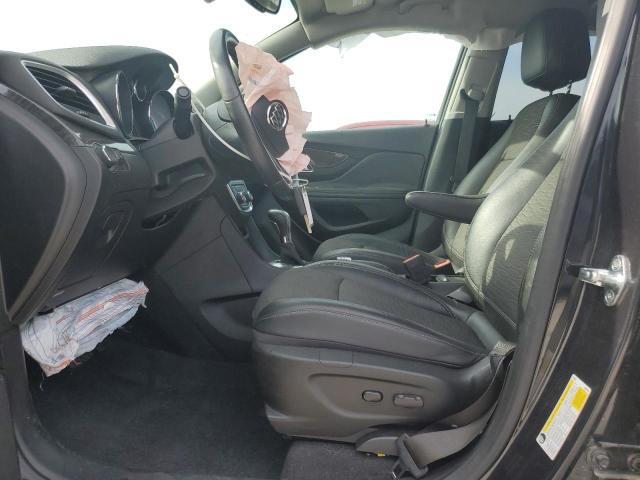 Photo 6 VIN: KL4CJASB5FB266362 - BUICK ENCORE 